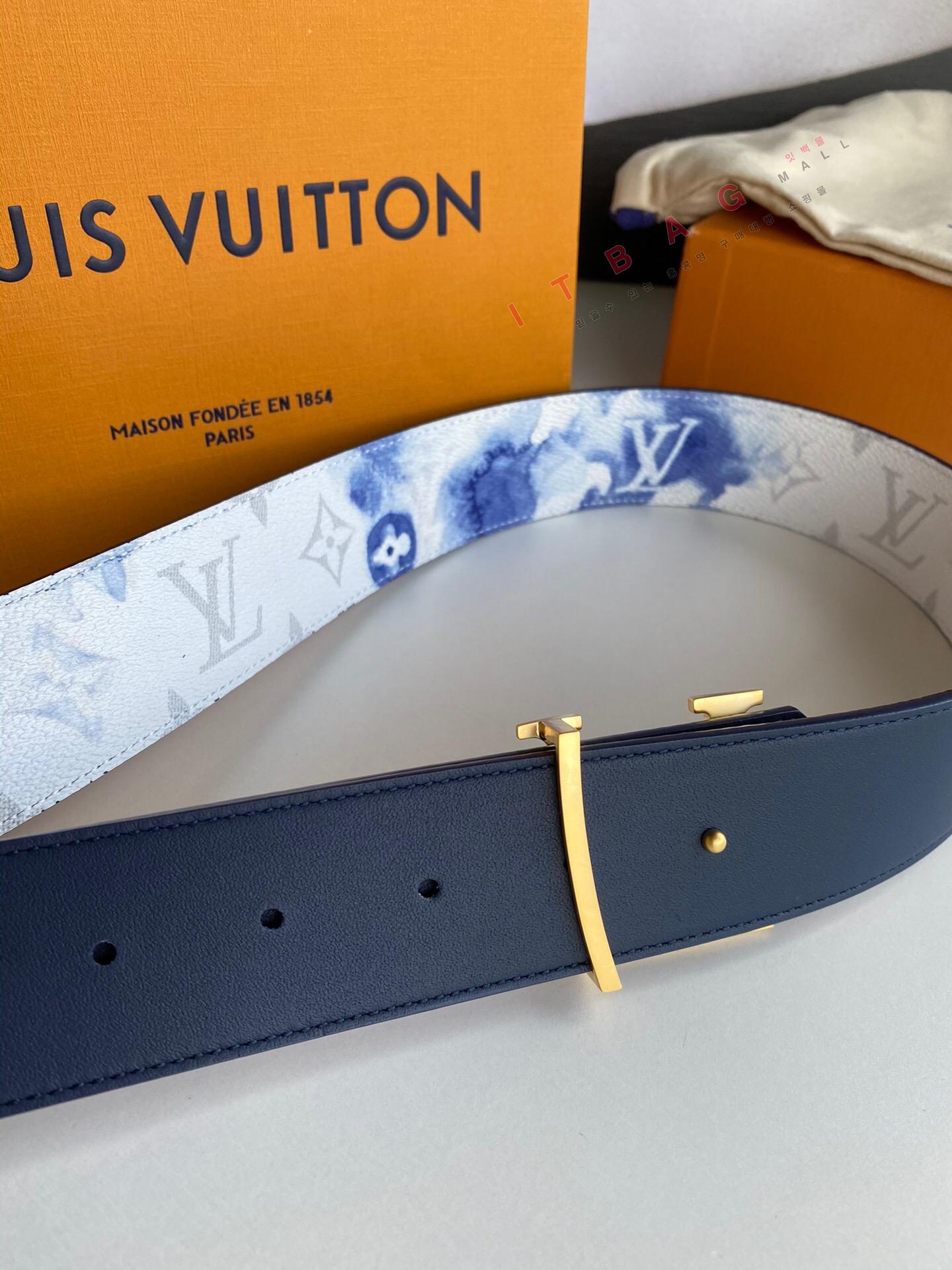 ���̺��� ���� ��Ʈ  LV45132   4.0CM