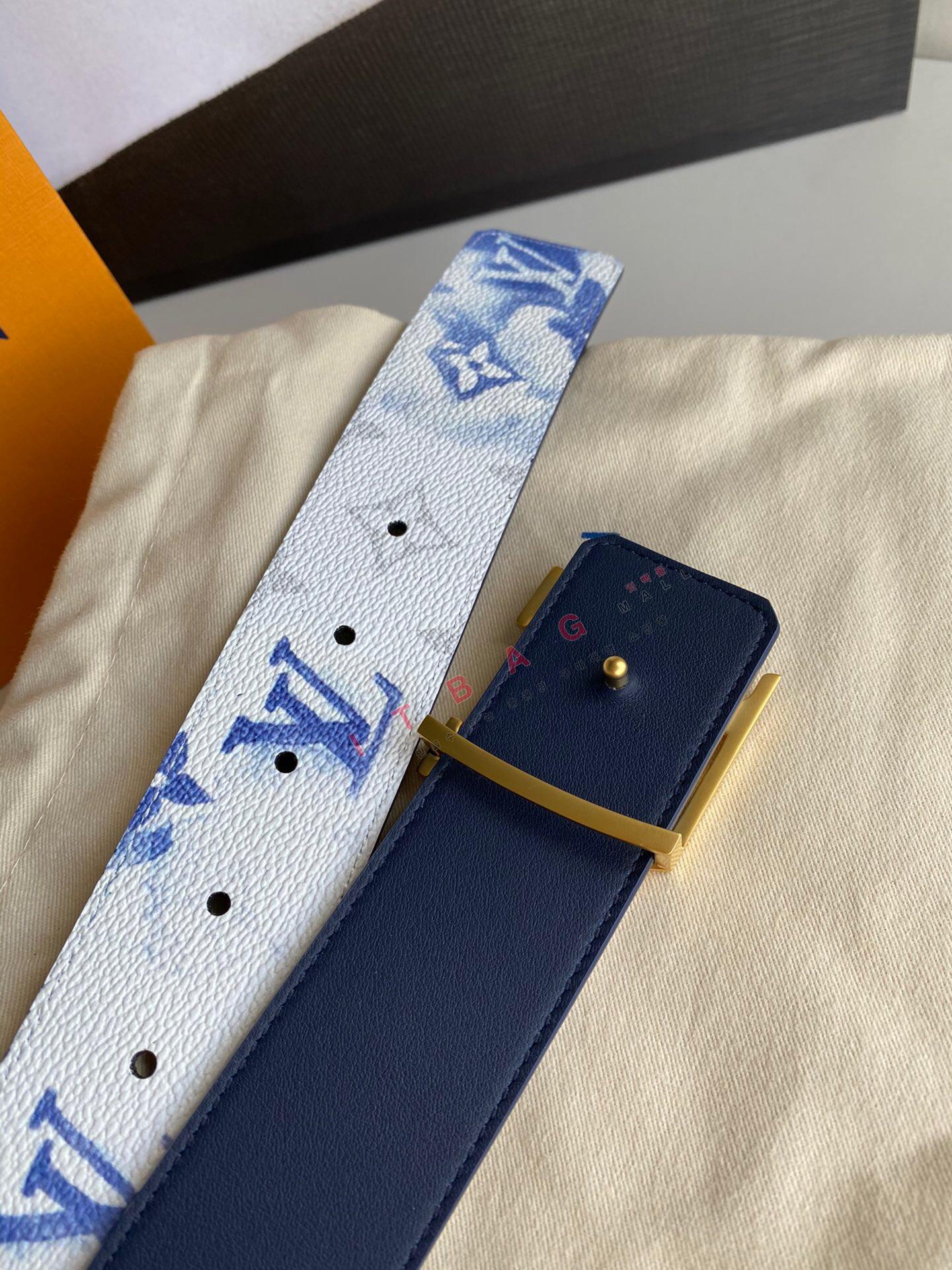 ���̺��� ���� ��Ʈ  LV45132   4.0CM