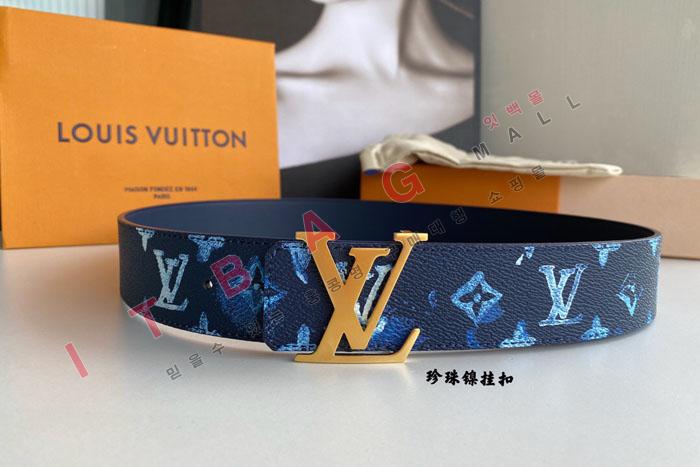���̺��� ���� ��Ʈ  LV45133   4.0CM