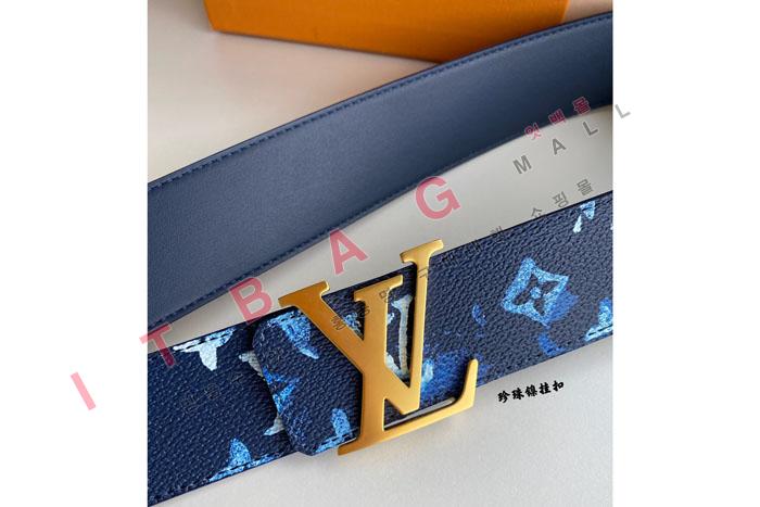 ���̺��� ���� ��Ʈ  LV45133   4.0CM