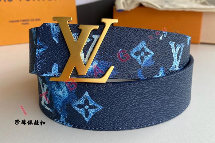 ���̺��� ���� ��Ʈ  LV45133   4.0CM