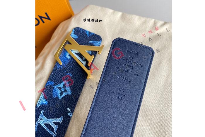 ���̺��� ���� ��Ʈ  LV45133   4.0CM