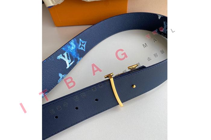���̺��� ���� ��Ʈ  LV45133   4.0CM