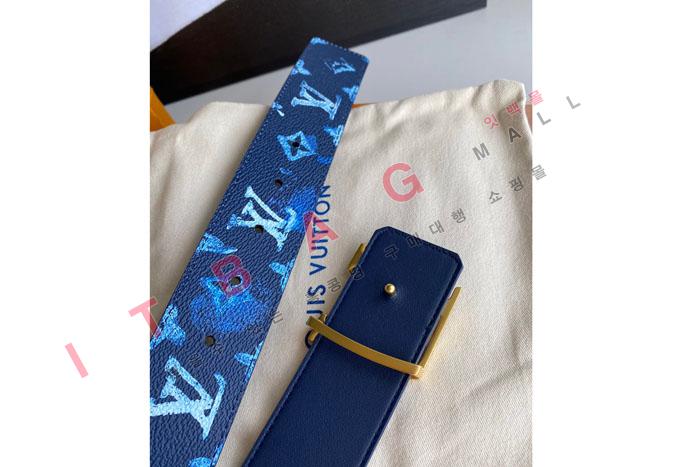 ���̺��� ���� ��Ʈ  LV45133   4.0CM