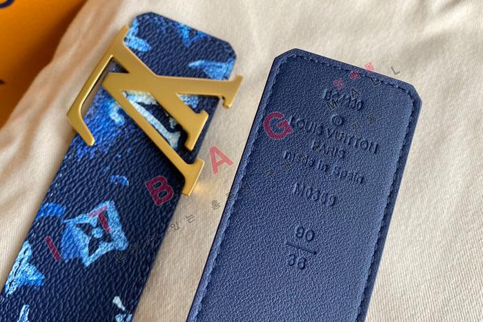 ���̺��� ���� ��Ʈ  LV45133   4.0CM