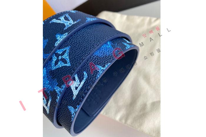 ���̺��� ���� ��Ʈ  LV45133   4.0CM