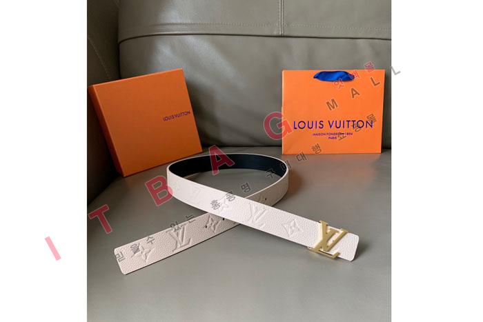 ���̺��� ���� ��Ʈ  LV45134   3.0CM
