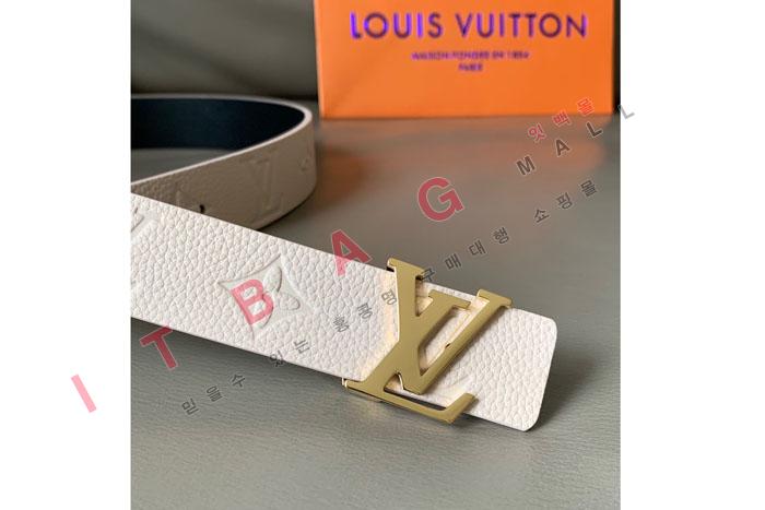 ���̺��� ���� ��Ʈ  LV45134   3.0CM