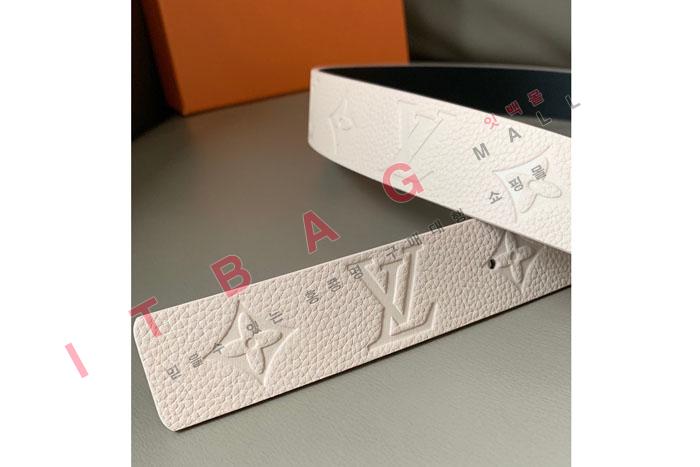 ���̺��� ���� ��Ʈ  LV45134   3.0CM