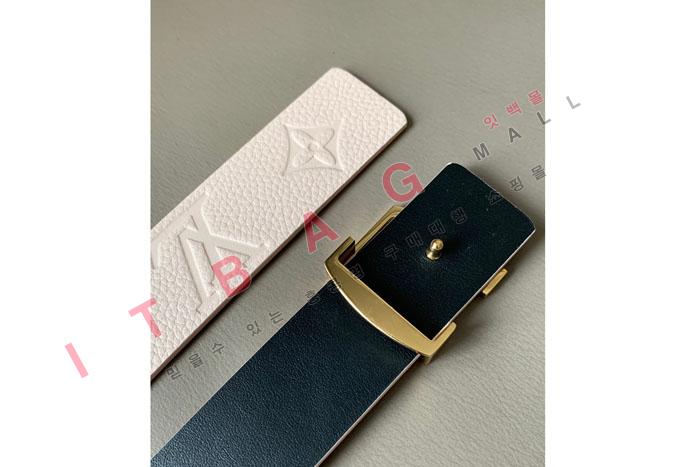 ���̺��� ���� ��Ʈ  LV45134   3.0CM