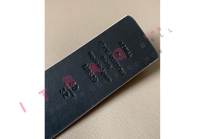 ���̺��� ���� ��Ʈ  LV45134   3.0CM