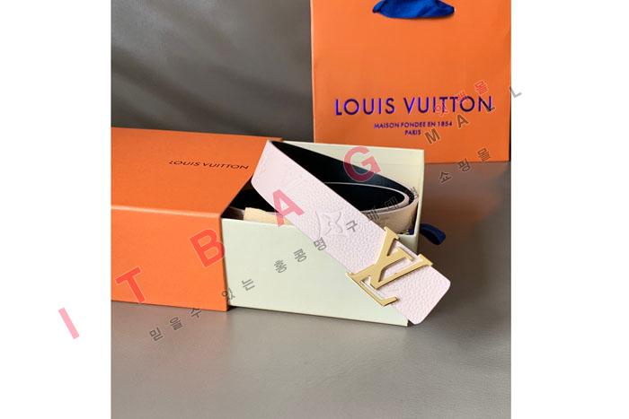 ���̺��� ���� ��Ʈ  LV45134   3.0CM