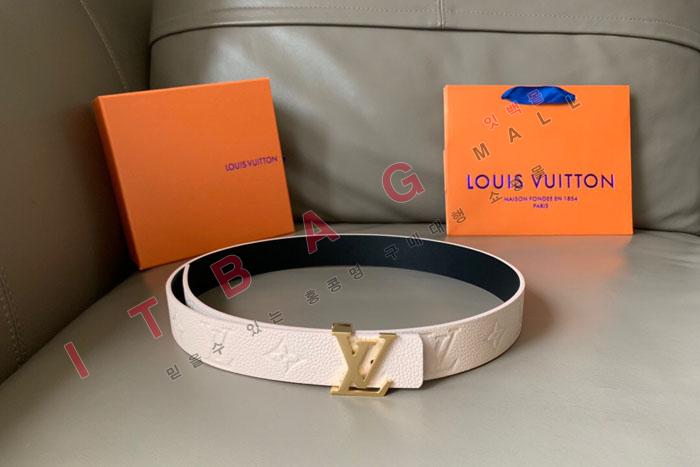 ���̺��� ���� ��Ʈ  LV45134   3.0CM