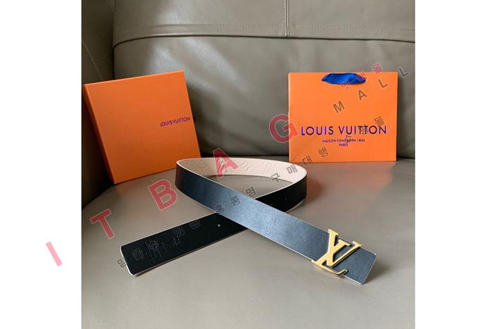 ���̺��� ���� ��Ʈ  LV45134   3.0CM