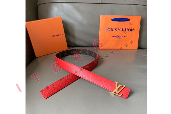 ���̺��� ���� ��Ʈ  LV45135   3.0CM