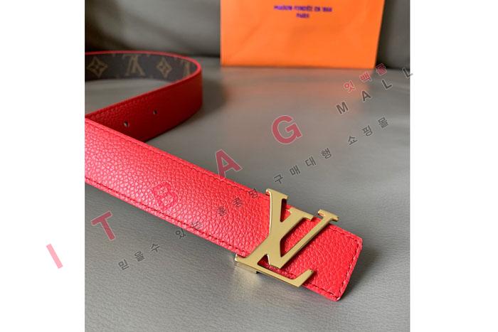 ���̺��� ���� ��Ʈ  LV45135   3.0CM