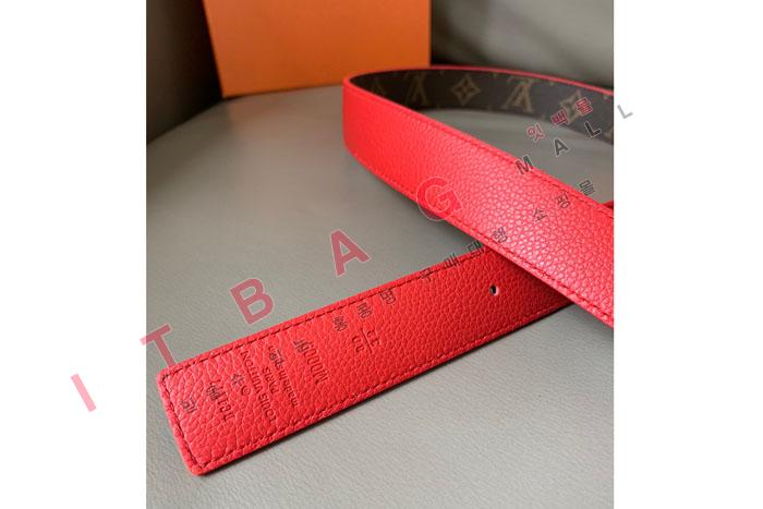 ���̺��� ���� ��Ʈ  LV45135   3.0CM