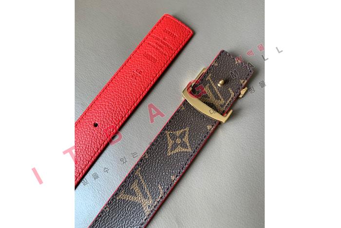 ���̺��� ���� ��Ʈ  LV45135   3.0CM