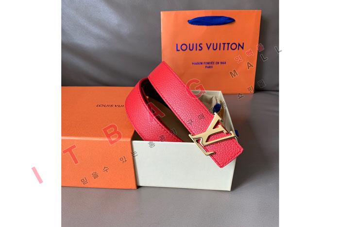 ���̺��� ���� ��Ʈ  LV45135   3.0CM