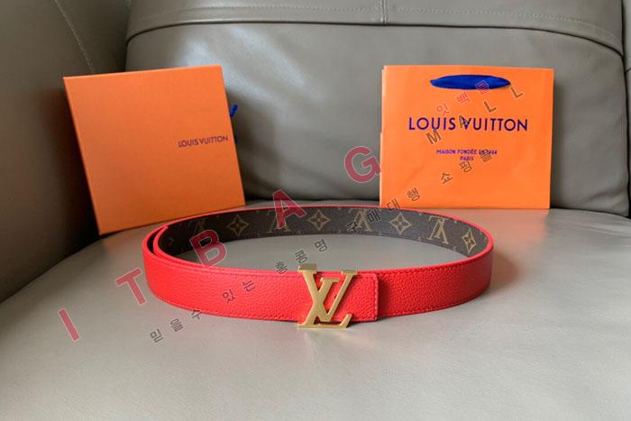 ���̺��� ���� ��Ʈ  LV45135   3.0CM