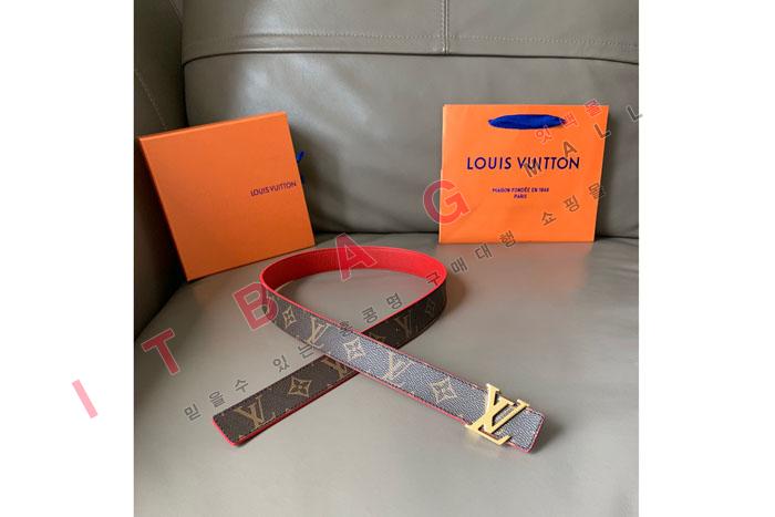 ���̺��� ���� ��Ʈ  LV45135   3.0CM