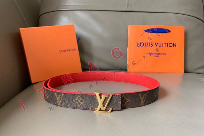 ���̺��� ���� ��Ʈ  LV45135   3.0CM