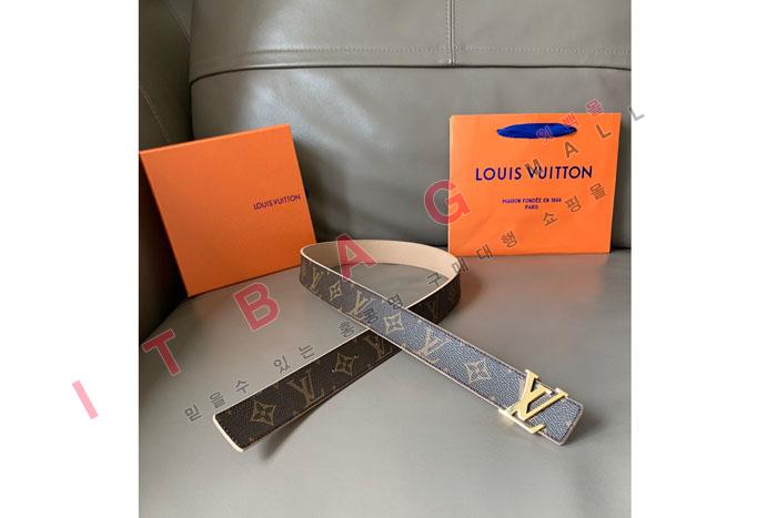 ���̺��� ���� ��Ʈ  LV45136   3.0CM