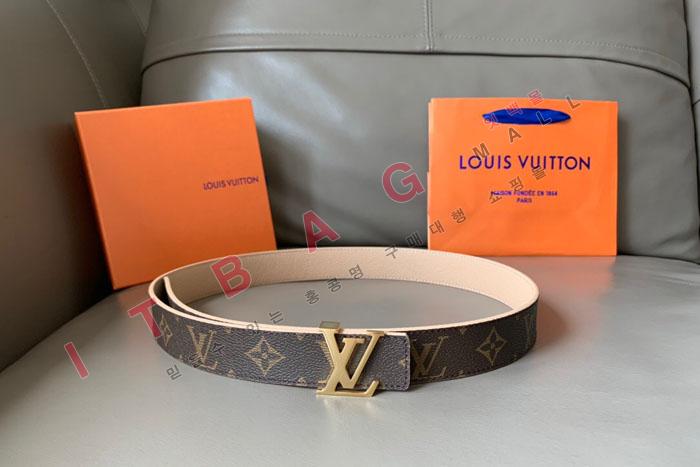 ���̺��� ���� ��Ʈ  LV45136   3.0CM