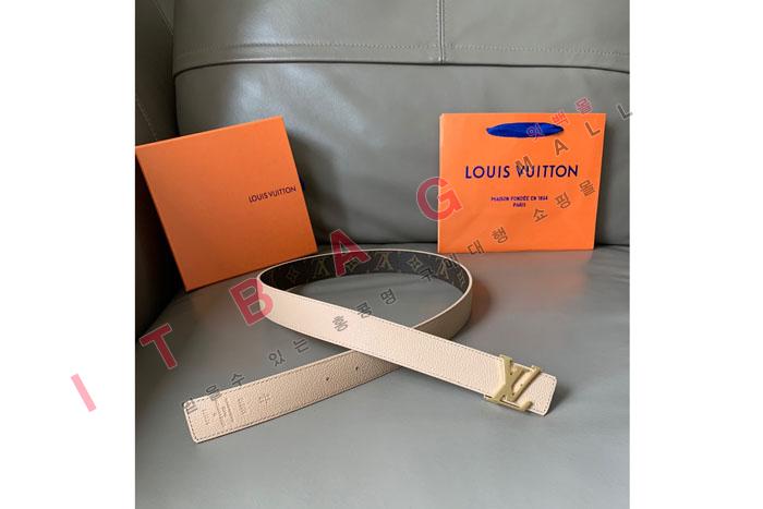���̺��� ���� ��Ʈ  LV45136   3.0CM