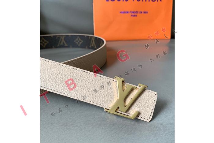 ���̺��� ���� ��Ʈ  LV45136   3.0CM