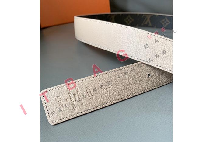 ���̺��� ���� ��Ʈ  LV45136   3.0CM