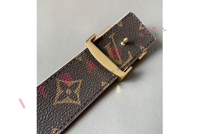 ���̺��� ���� ��Ʈ  LV45136   3.0CM
