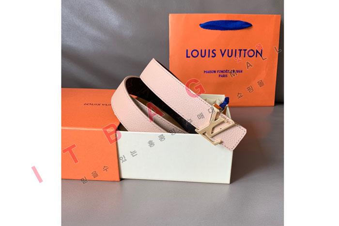 ���̺��� ���� ��Ʈ  LV45136   3.0CM