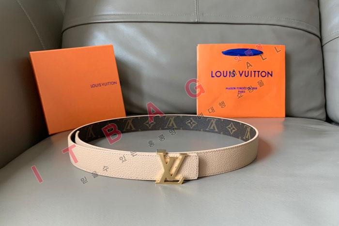 ���̺��� ���� ��Ʈ  LV45136   3.0CM