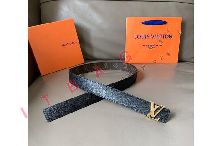 ���̺��� ���� ��Ʈ  LV45137   3.0CM