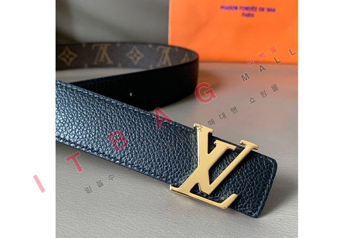 ���̺��� ���� ��Ʈ  LV45137   3.0CM