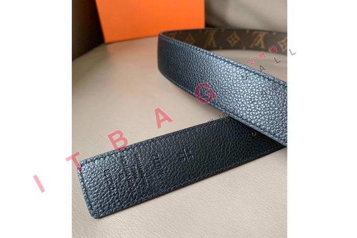 ���̺��� ���� ��Ʈ  LV45137   3.0CM
