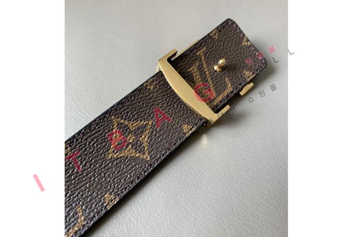 ���̺��� ���� ��Ʈ  LV45137   3.0CM