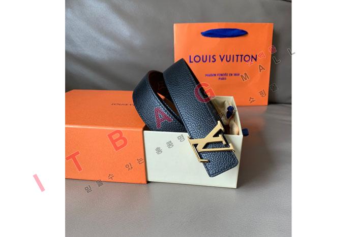 ���̺��� ���� ��Ʈ  LV45137   3.0CM