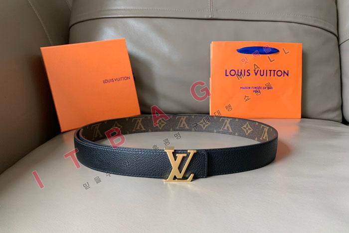 ���̺��� ���� ��Ʈ  LV45137   3.0CM
