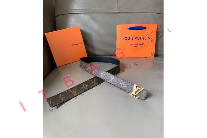 ���̺��� ���� ��Ʈ  LV45137   3.0CM