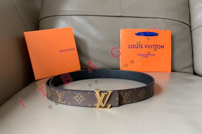 ���̺��� ���� ��Ʈ  LV45137   3.0CM