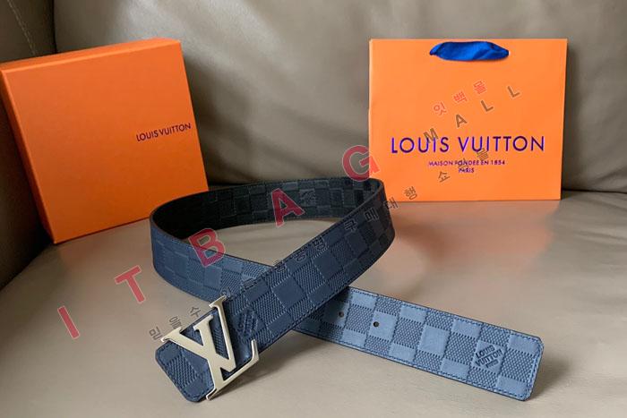 ���̺��� ���� ��Ʈ  LV45138   4.0CM