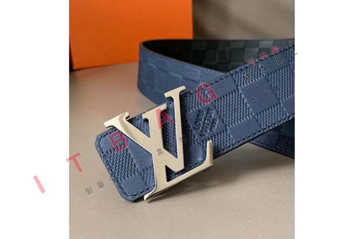 ���̺��� ���� ��Ʈ  LV45138   4.0CM