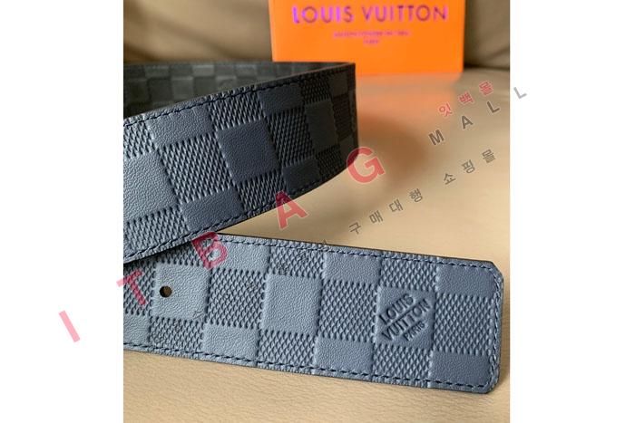 ���̺��� ���� ��Ʈ  LV45138   4.0CM