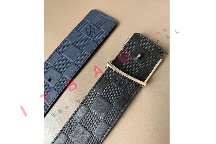 ���̺��� ���� ��Ʈ  LV45138   4.0CM