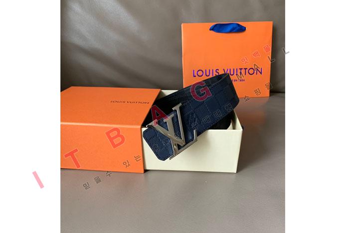 ���̺��� ���� ��Ʈ  LV45138   4.0CM