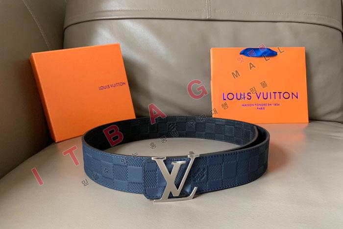 ���̺��� ���� ��Ʈ  LV45138   4.0CM