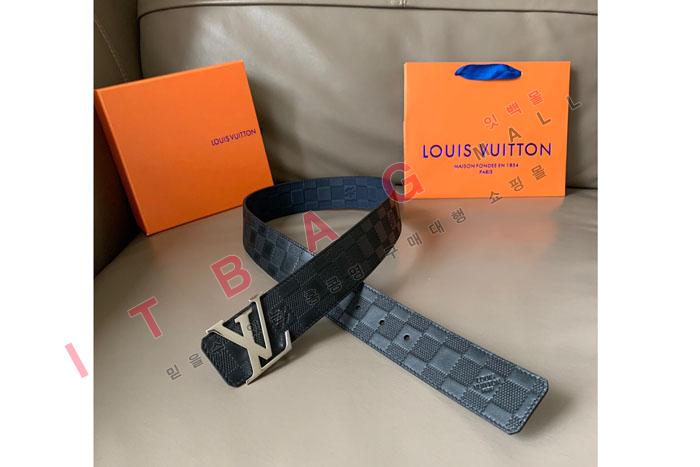 ���̺��� ���� ��Ʈ  LV45138   4.0CM