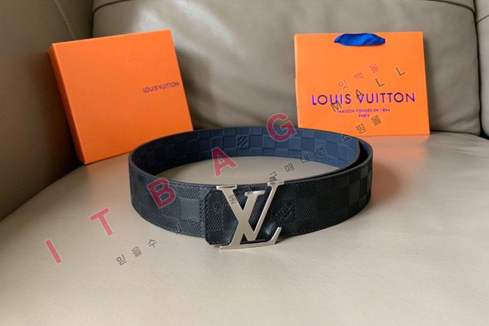 ���̺��� ���� ��Ʈ  LV45138   4.0CM